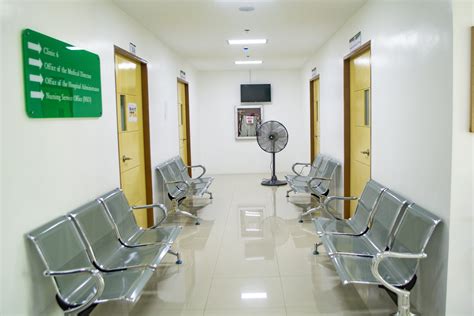 metro rizal doctors|Doctors .